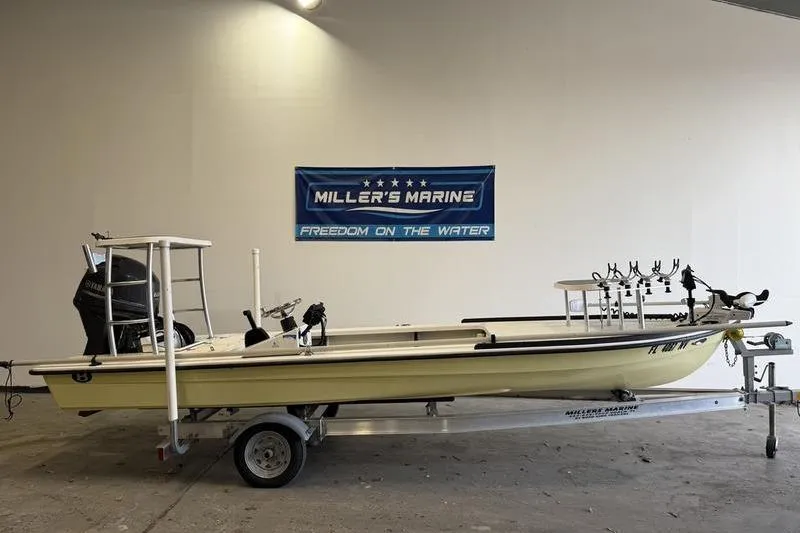 The Image of Beavertail B2 2009 - undefined