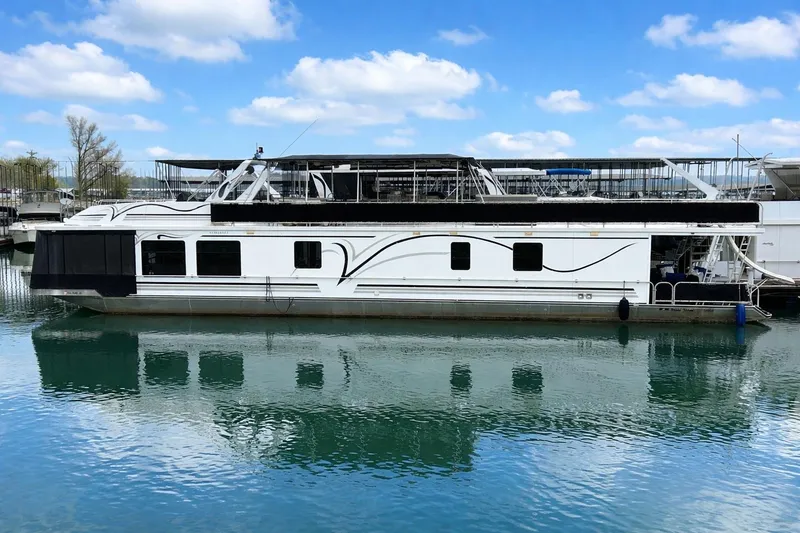 The Image of Sumerset 16x82 2004 - undefined