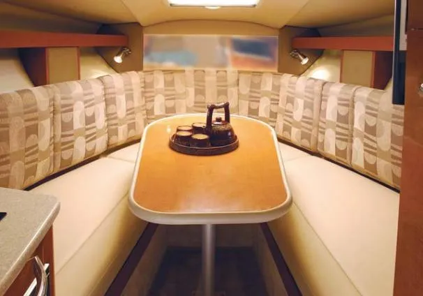 Slide: The Image of Manufacturer Provided Image - 38