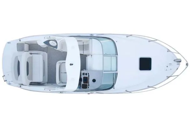 Slide: The Image of Manufacturer Provided Image - 41