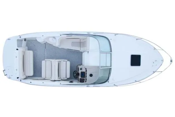 Slide: The Image of Manufacturer Provided Image: Standard layout. - 42