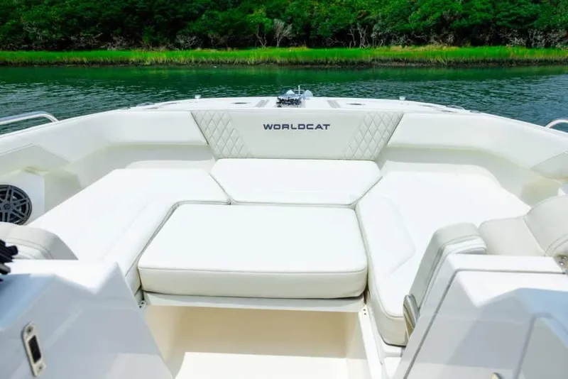 Slide: The Image of Manufacturer Provided Image: Manufacturer Provided Image - 14