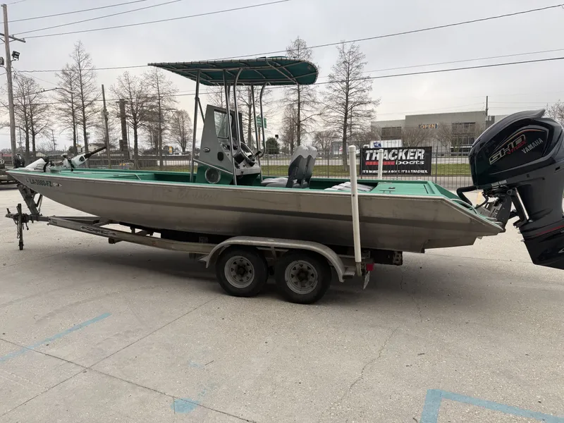 Slide: The Image of Charles Leonard Custom 24 2012 - 10