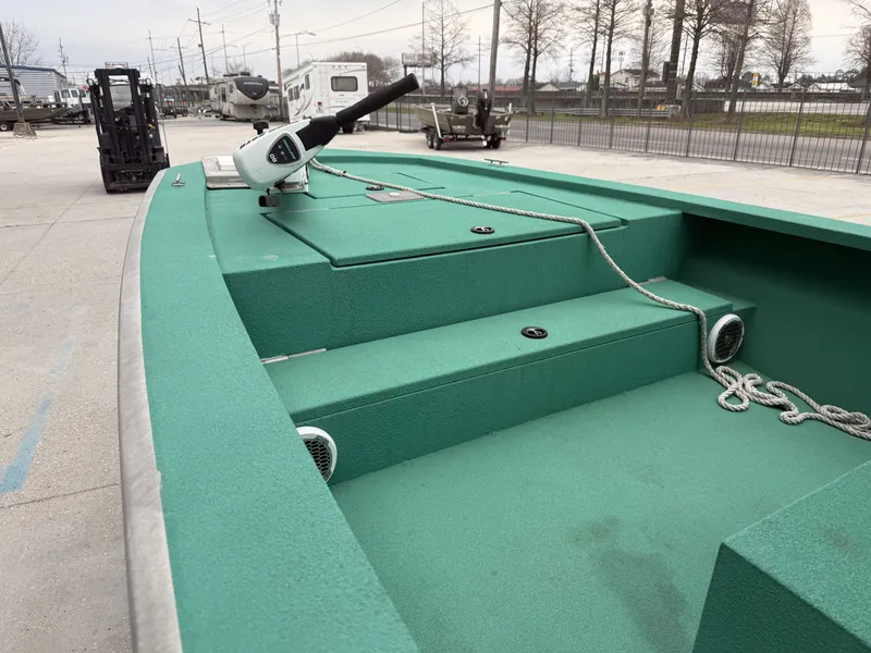 Slide: The Image of Charles Leonard Custom 24 2012 - 11