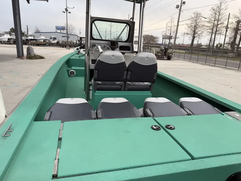 Slide: The Image of Charles Leonard Custom 24 2012 - 13