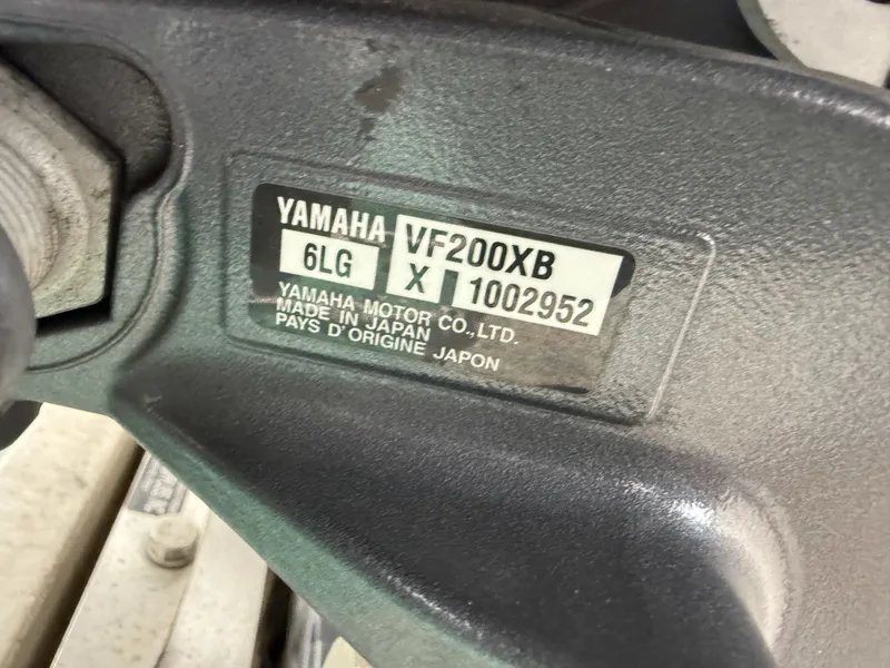 Slide: The Image of Charles Leonard Custom 24 2012 - 15