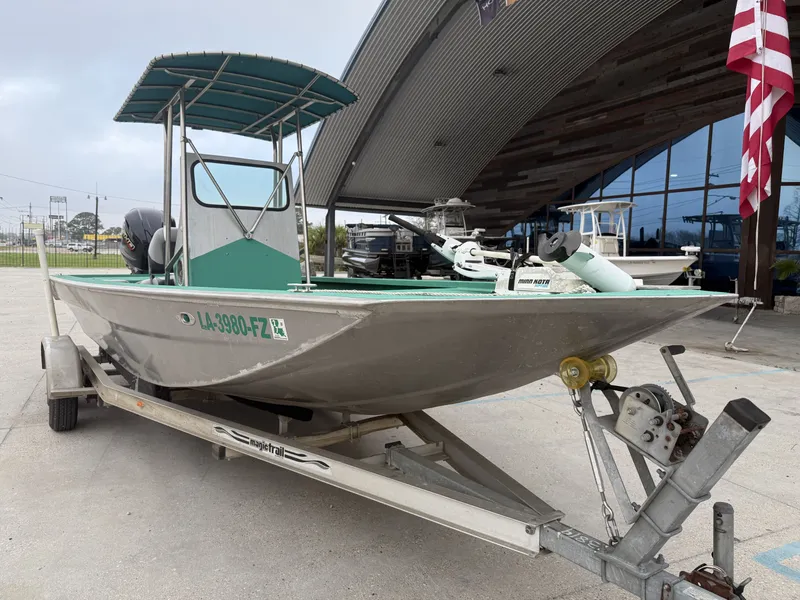 Slide: The Image of Charles Leonard Custom 24 2012 - 6