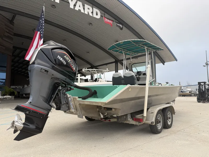 Slide: The Image of Charles Leonard Custom 24 2012 - 7