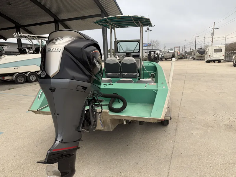 Slide: The Image of Charles Leonard Custom 24 2012 - 8