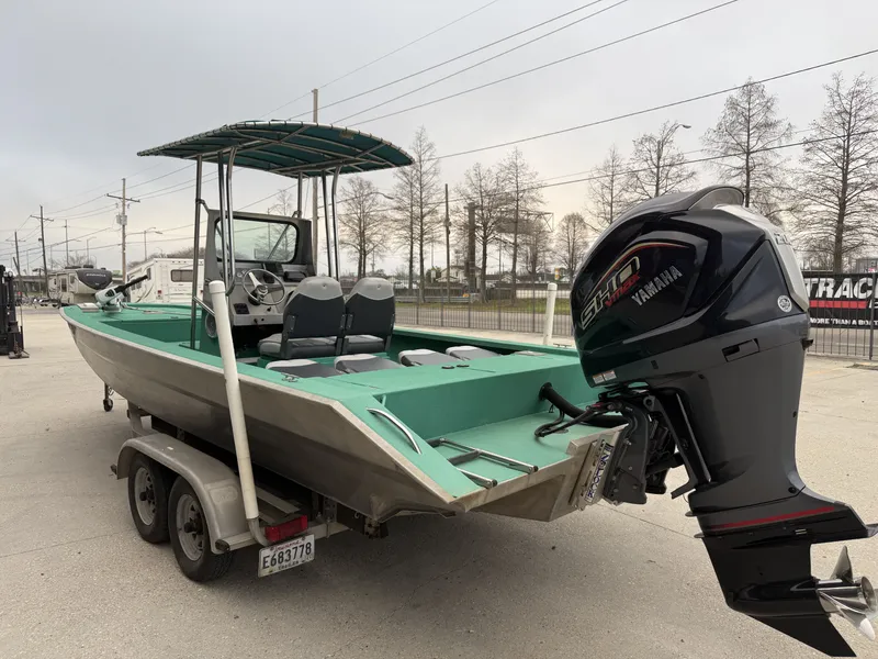 Slide: The Image of Charles Leonard Custom 24 2012 - 9