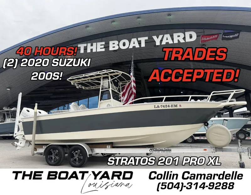 The Image of Gravois 23 1993 - undefined