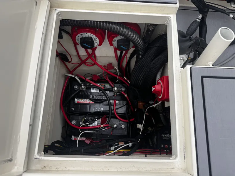 Slide: The Image of Gravois 23 1993 - 10