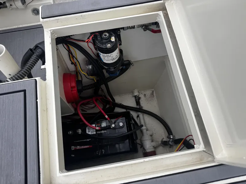 Slide: The Image of Gravois 23 1993 - 11