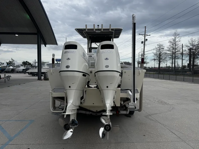 Slide: The Image of Gravois 23 1993 - 12