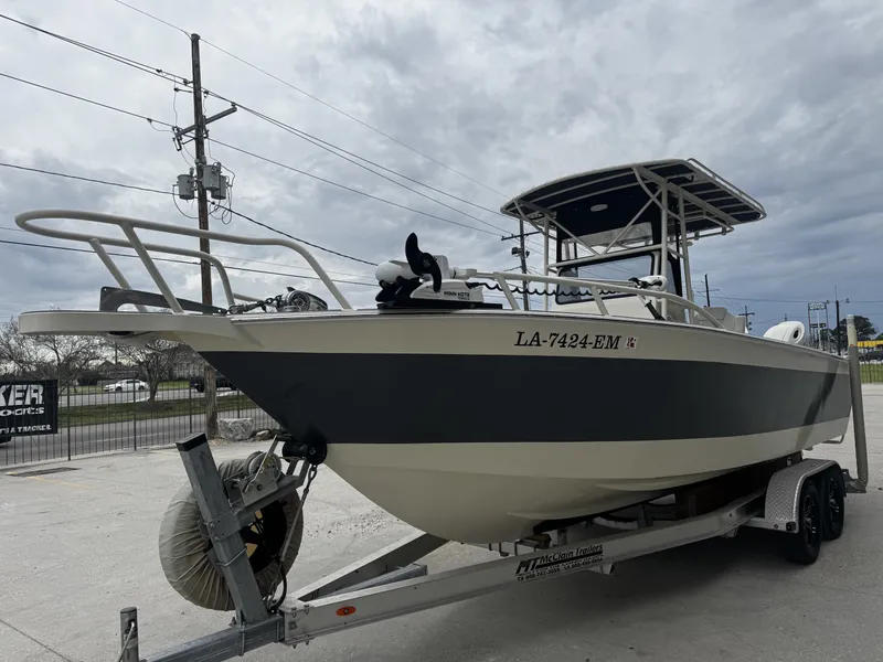 Slide: The Image of Gravois 23 1993 - 14