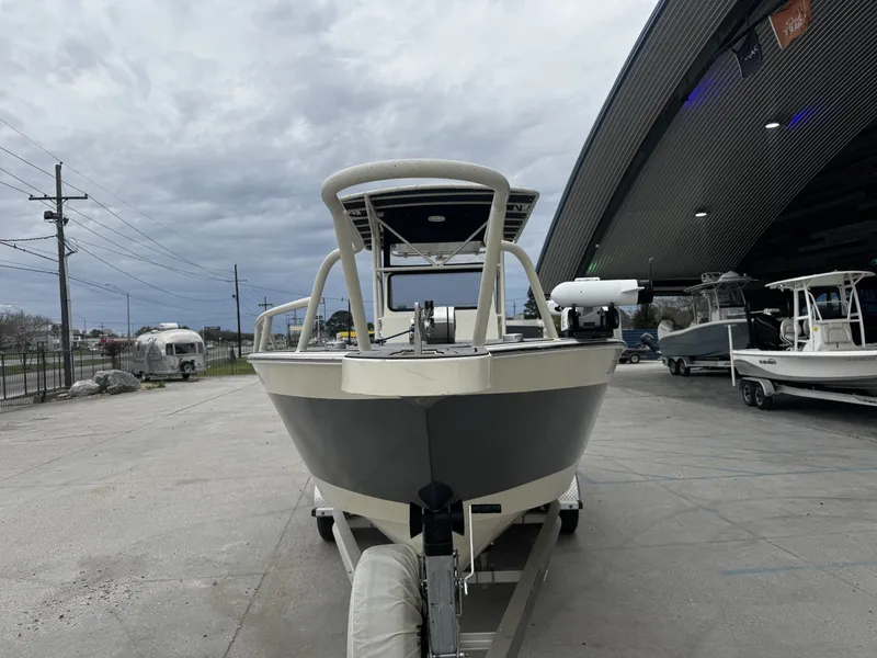 Slide: The Image of Gravois 23 1993 - 15