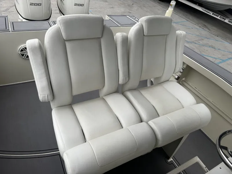 Slide: The Image of Gravois 23 1993 - 16