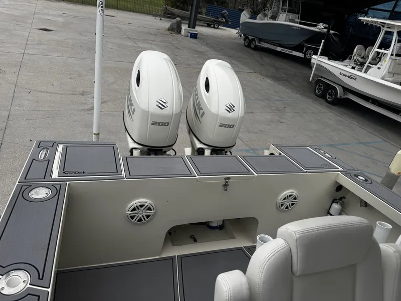 Slide: The Image of Gravois 23 1993 - 18