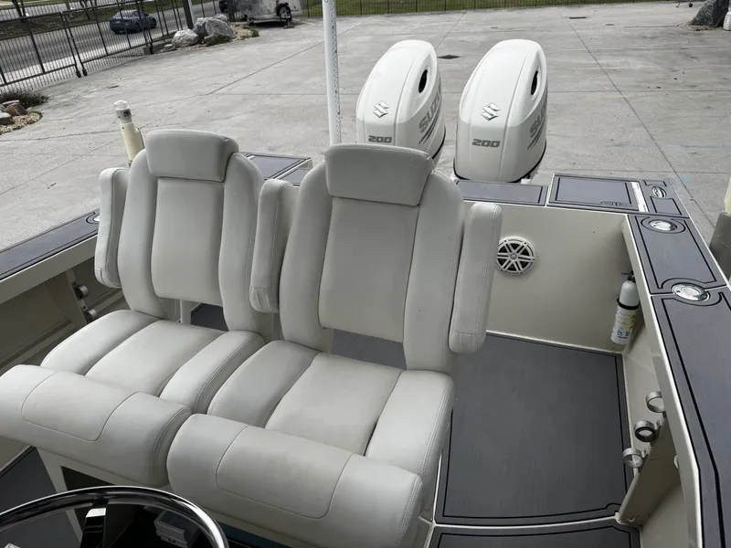 Slide: The Image of Gravois 23 1993 - 20