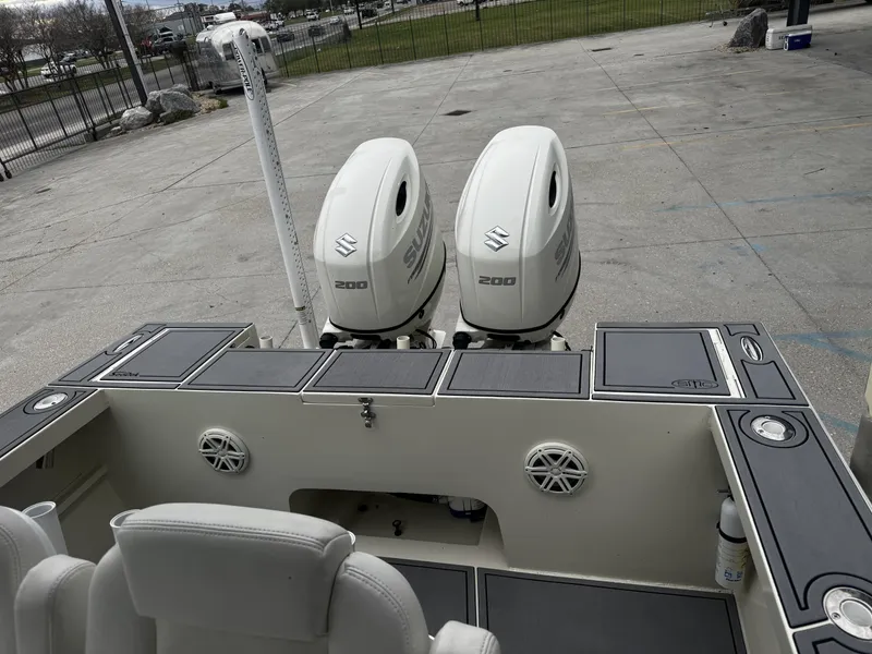 Slide: The Image of Gravois 23 1993 - 21