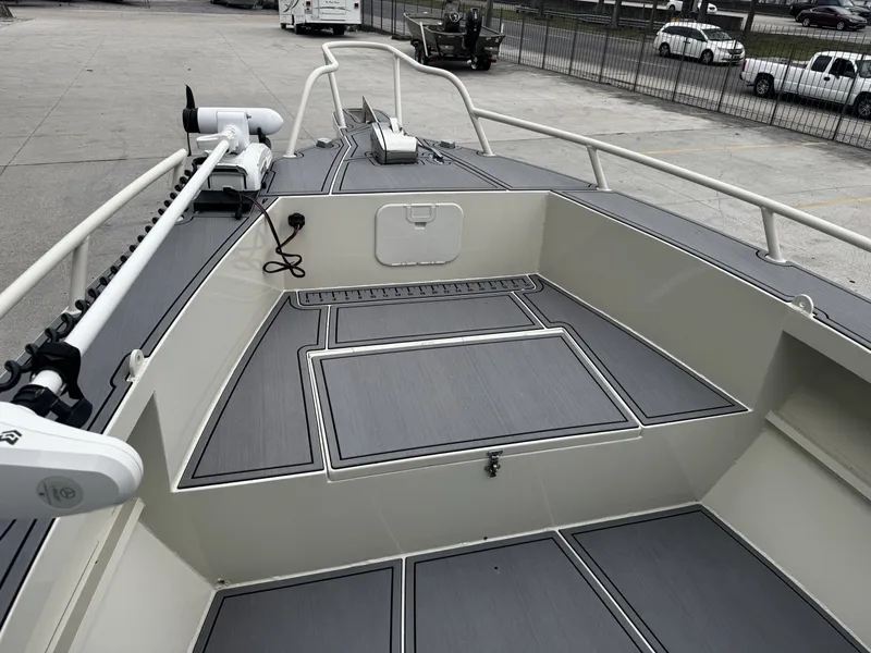 Slide: The Image of Gravois 23 1993 - 22