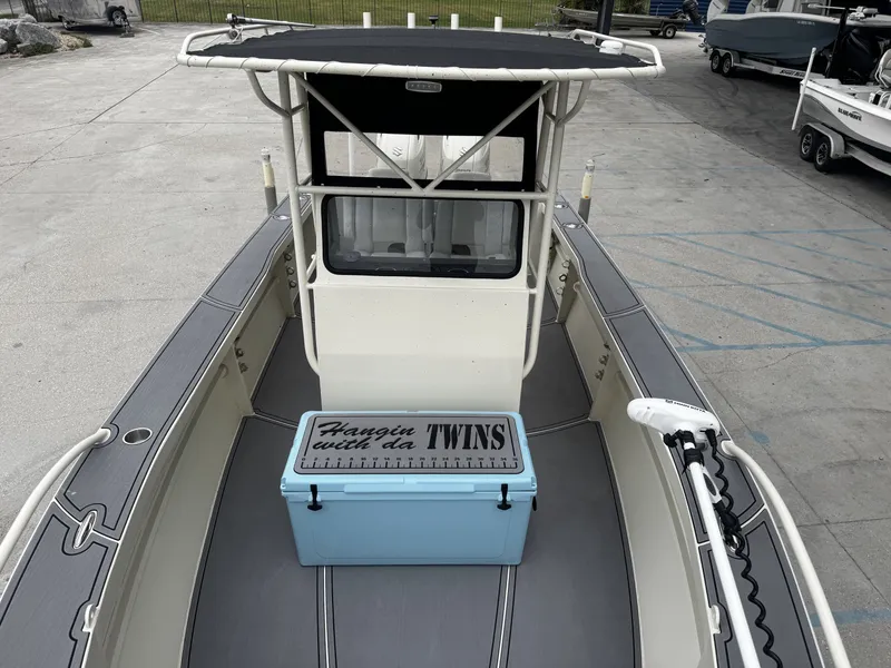 Slide: The Image of Gravois 23 1993 - 23