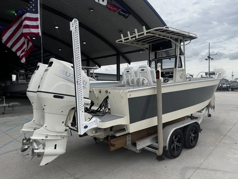 Slide: The Image of Gravois 23 1993 - 3