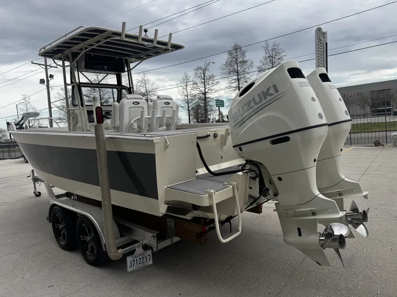 Slide: The Image of Gravois 23 1993 - 4