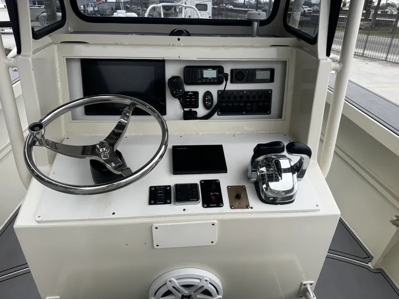 Slide: The Image of Gravois 23 1993 - 7