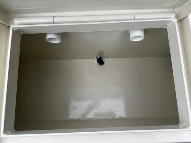 Slide: The Image of Gravois 23 1993 - 9