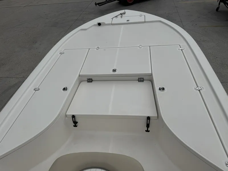 Slide: The Image of Sea Born FX22 Bay 2018 - 16