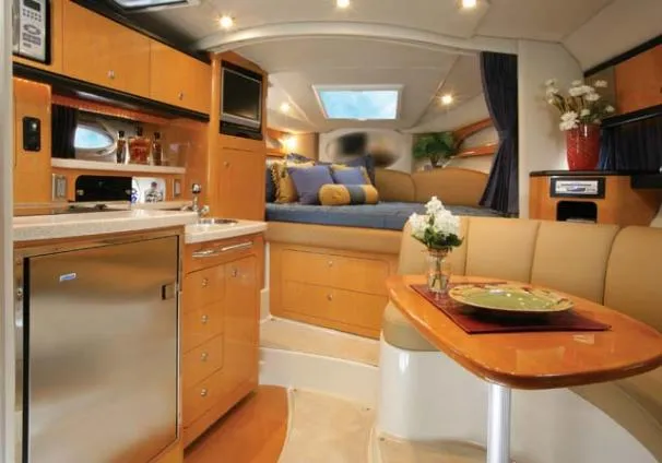 Slide: The Image of Manufacturer Provided Image - 15