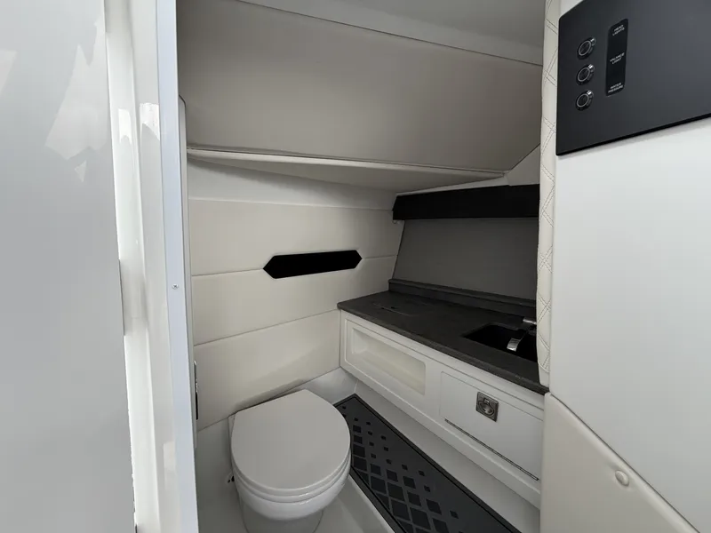 Slide: The Image of Cobalt R31 Surf 2026 - 23