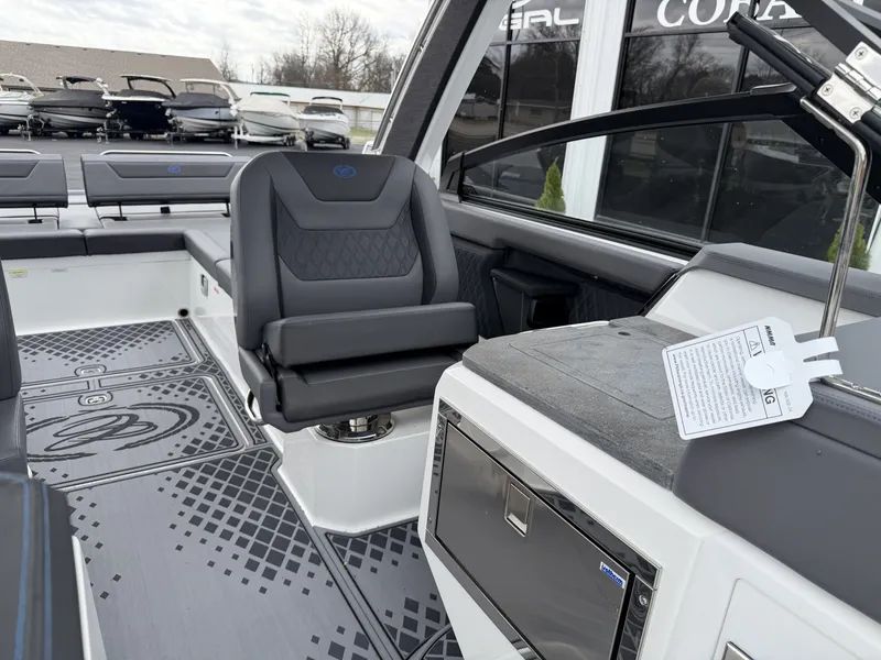 Slide: The Image of Cobalt R31 Surf 2026 - 26