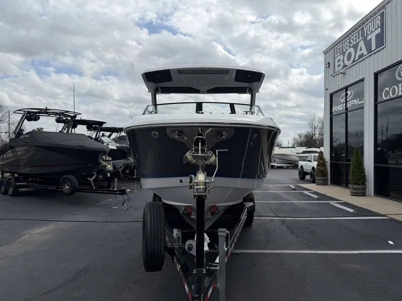 Slide: The Image of Cobalt R31 Surf 2026 - 3