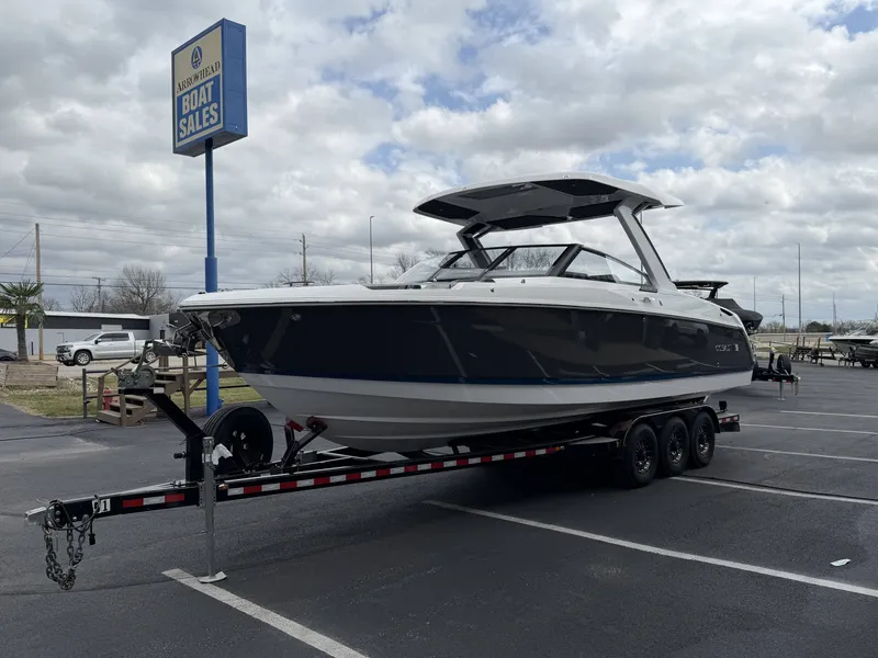 Slide: The Image of Cobalt R31 Surf 2026 - 4