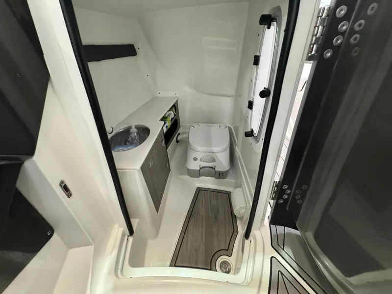 Slide: The Image of Monterey 278 2023 - 14