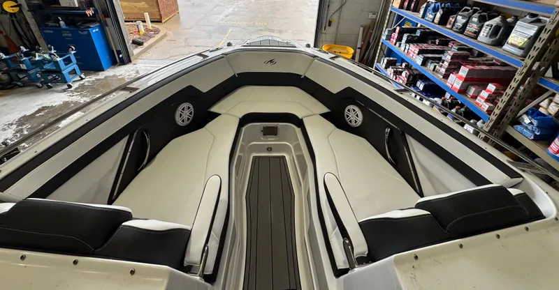 Slide: The Image of Monterey 278 2023 - 4