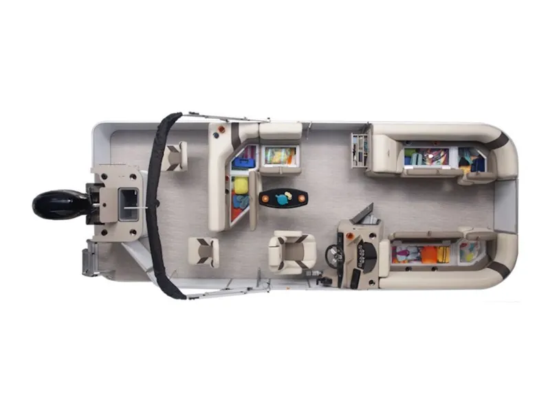 Slide: The Image of SunCatcher Select 22RF 2026 - 9