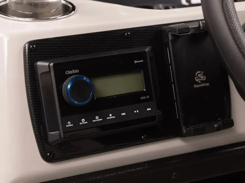 Slide: The Image of SunCatcher Select 22SL 2026 - 8