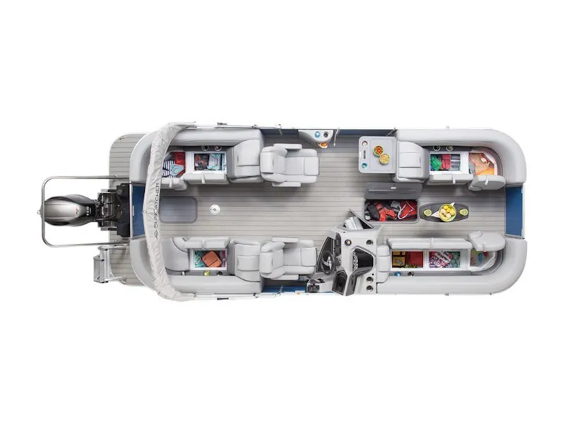 Slide: The Image of SunCatcher Fusion 322 RC 2025 - 16