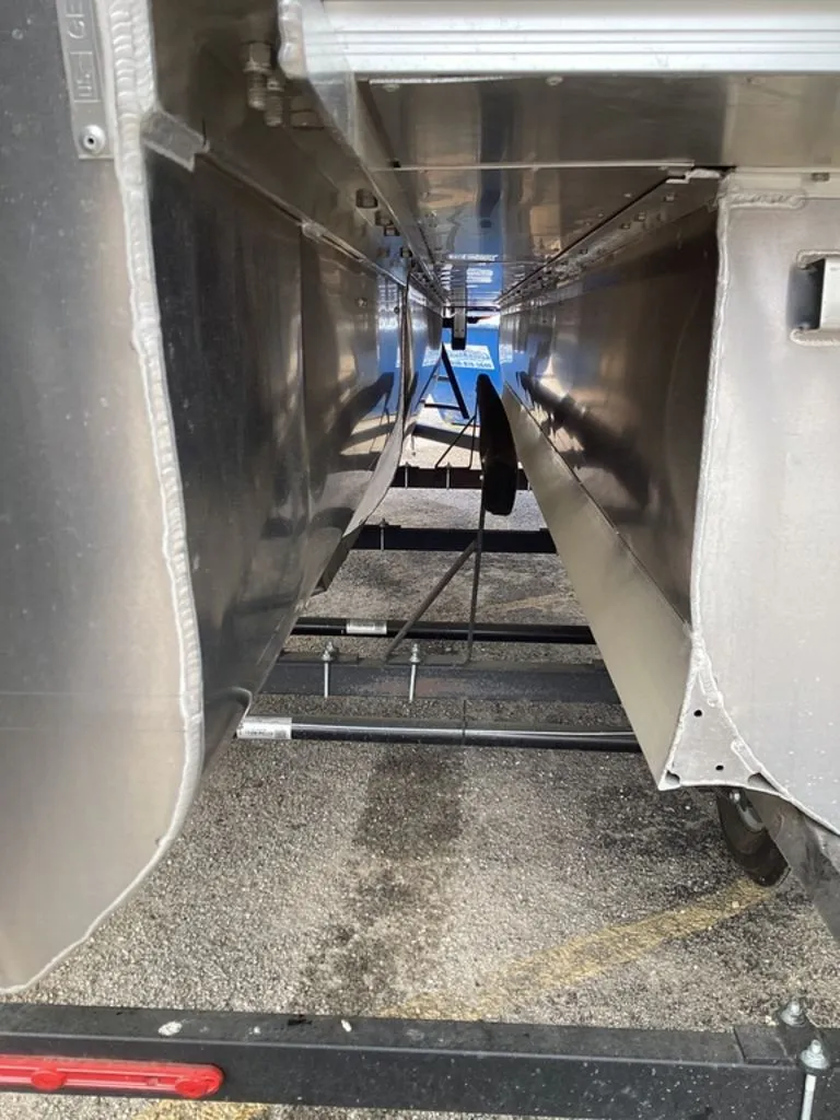 Slide: The Image of SunCatcher Fusion 322 RC 2025 - 20