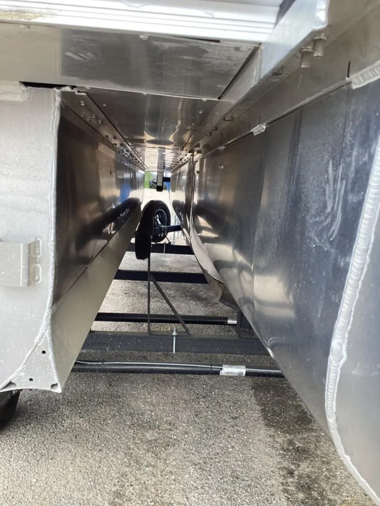 Slide: The Image of SunCatcher Fusion 322 RC 2025 - 21