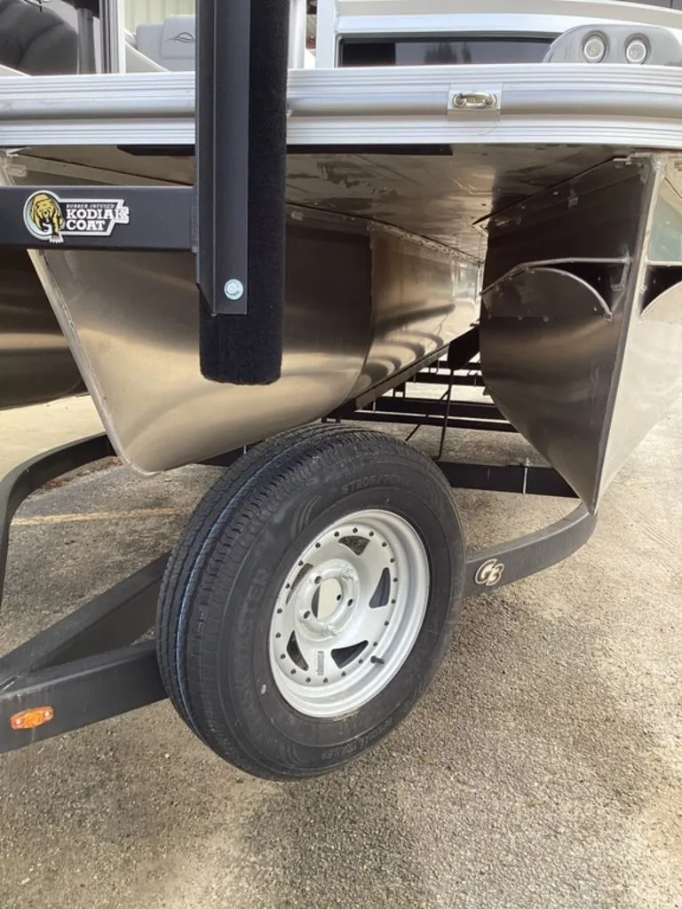 Slide: The Image of SunCatcher Fusion 322 RC 2025 - 22