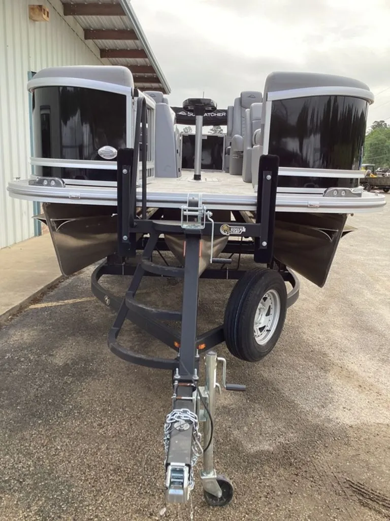 Slide: The Image of SunCatcher Fusion 322 RC 2025 - 23