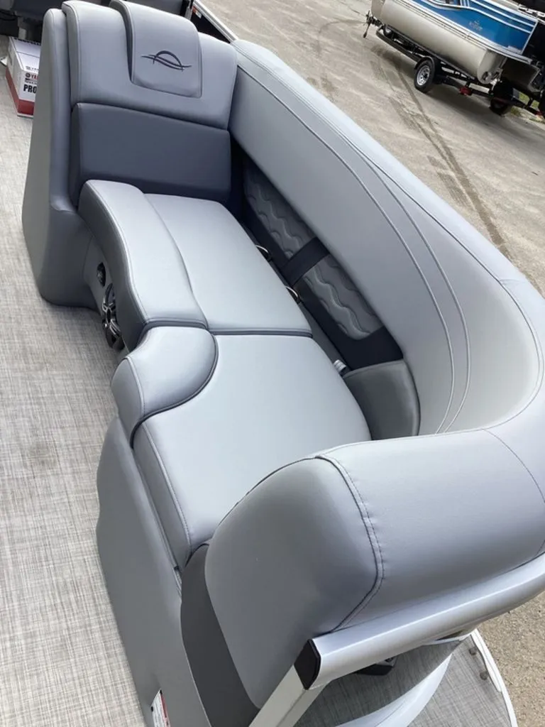 Slide: The Image of SunCatcher Fusion 322 RC 2025 - 24