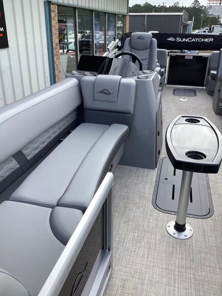 Slide: The Image of SunCatcher Fusion 322 RC 2025 - 25