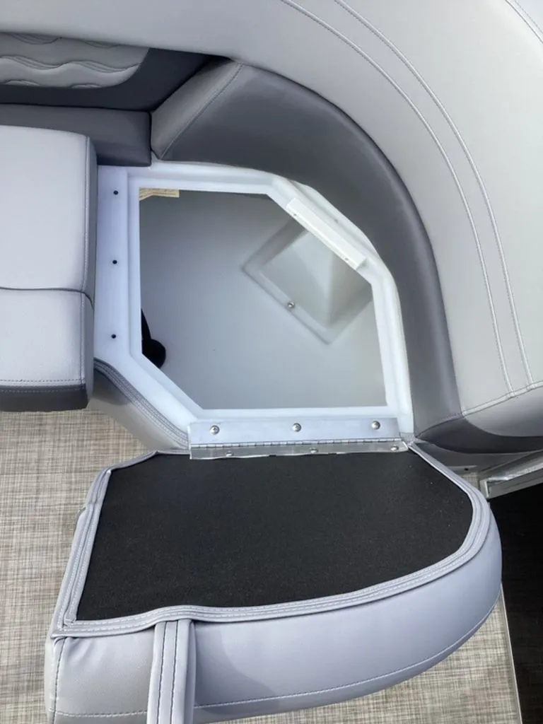 Slide: The Image of SunCatcher Fusion 322 RC 2025 - 28