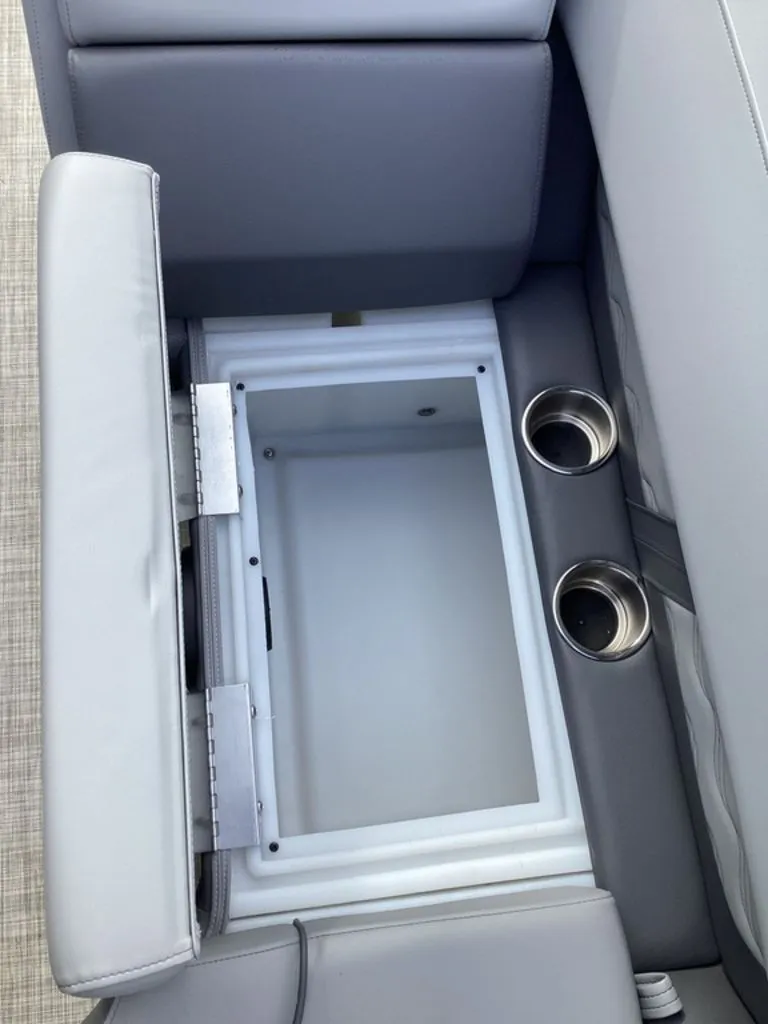 Slide: The Image of SunCatcher Fusion 322 RC 2025 - 29