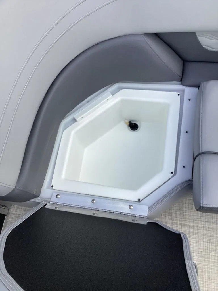 Slide: The Image of SunCatcher Fusion 322 RC 2025 - 30